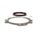 Eaton Seal Kit, Oil, K-2256 K-2256 - alternate 2
